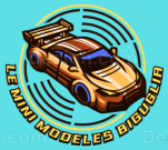 Mini-Modeles-Biguglia