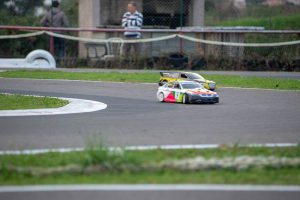 45996149_10156862439557491_1083205200321183744_n