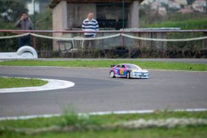 46007465_10156862436587491_4165337598094475264_n