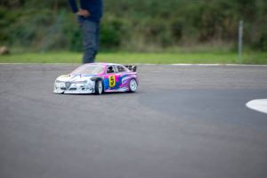 46018256_10156862435082491_1280654218536943616_n