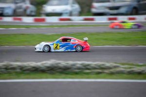 46033164_10156862436472491_3538331140915986432_n