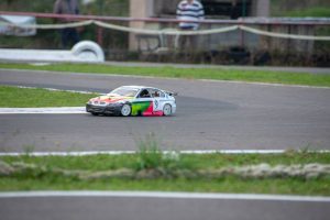 46039343_10156862439487491_8799751569840013312_n