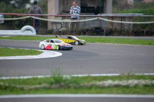 46040703_10156862439717491_1173521250090221568_n