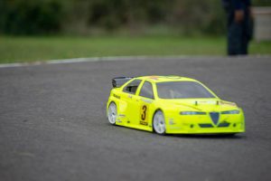 46067676_10156862434247491_7160366057650126848_n