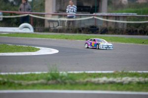 46074244_10156862439527491_1873516647784906752_n