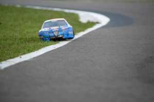 46074245_10156862434242491_670004478585339904_n