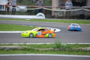 46075139_10156862439372491_6707100790055501824_n