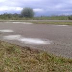 464695900_10229981769220805_7659366723156187169_n