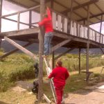 464737368_10229981767980774_3734181956334012920_n