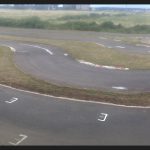 464853200_10229981768140778_7026467832626769328_n