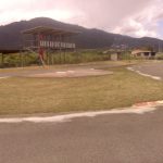 464865360_10229981766940748_5543587922511715841_n