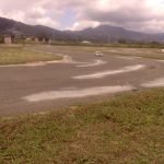 465014293_10229981769020800_685650045685692531_n