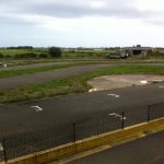 466784693_10227312658342536_8021689501529886337_n