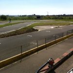 466794051_10227312656582492_6800272649236604557_n