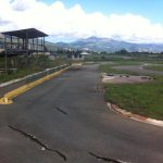 467023654_10227312656702495_4288176952618382_n