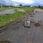 467462030_10227312658182532_1939218398606304465_n