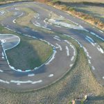 471856146_10162325212939208_3512957041794839803_n