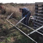 481045092_9141266152630364_8815290853406232350_n