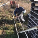 481050184_9141264252630554_6771581845128226144_n