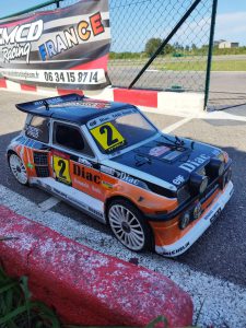 513852414_10162499731342777_1450268744167544089_n