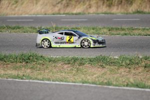 514269539_10163595068379155_4131157979312166053_n