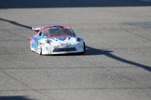 514342104_10163595068749155_2212301406628665751_n