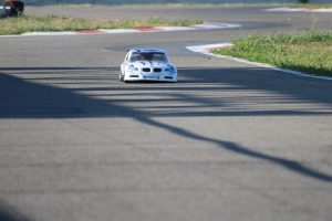 514350217_10163595070434155_7849379739303743944_n