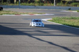 514401895_10163595070469155_348277475254314899_n