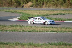 514408843_10163595070489155_6314596570291607097_n