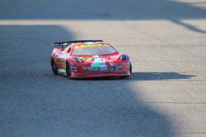 514412328_10163595070264155_7703316062350430553_n