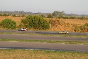 514414029_10163595070259155_6663517903477707969_n