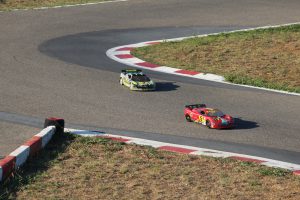 514414243_10163595070234155_3551069714487416801_n