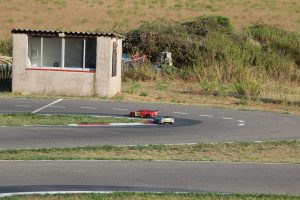 514415215_10163595070754155_4301980511782147137_n