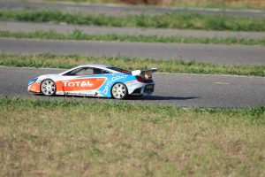 514416009_10163595068744155_727922502466465018_n