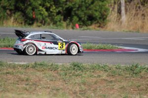 514418369_10163595068844155_5106735568322212715_n