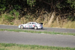 514421140_10163595070244155_6664267203460984980_n