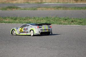 514684567_10163595068764155_4160319281760070341_n