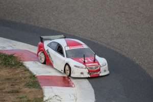 514775848_10163599866194155_5186730753779867245_n