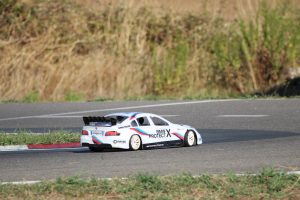 514953206_10163595070449155_2867336836782419845_n