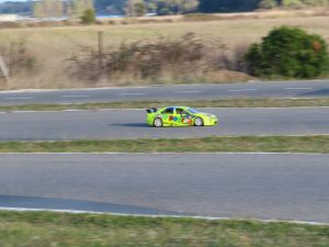 515014204_10163607565584155_7411279437947317306_n