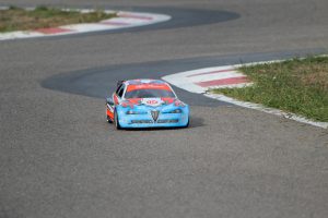 515015248_10163599866679155_7609684441635460402_n