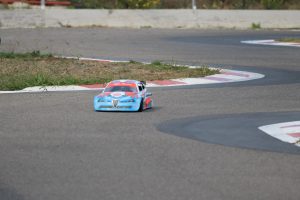 515054124_10163599866604155_4553211755355715231_n