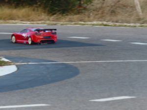 515054517_10163607565694155_698762326899005778_n