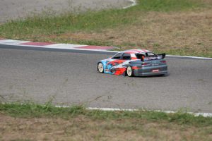 515061761_10163599866329155_6212281877178727108_n