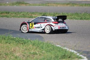 515106429_10163595068694155_3966144770880940081_n