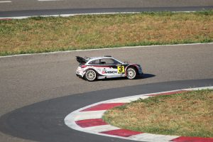 515261638_10163595068369155_4609836868756896324_n