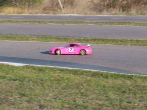 515278364_10163607564979155_1914833377609563894_n