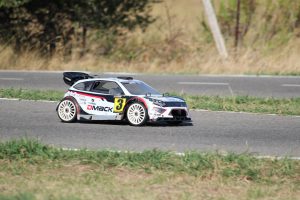 515294931_10163595068989155_7618503330533833864_n