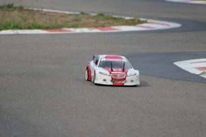 515304731_10163599866674155_911926570030556587_n