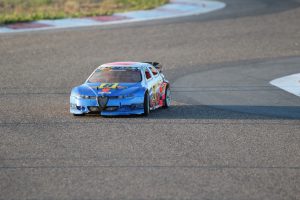 515316002_10163595070199155_4921159802083874555_n